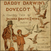 Daddy Darwin's Dovecote 1889 - R. Caldecott (1846-1886) - 5 images