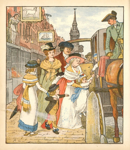 Dimensions 4491 x 5193 pixels