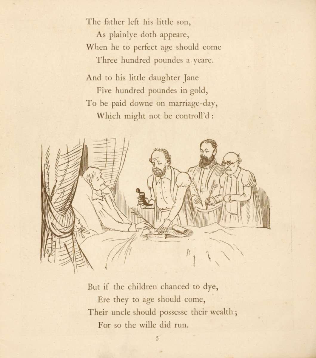 Dimensions 4671 x 5292 pixels