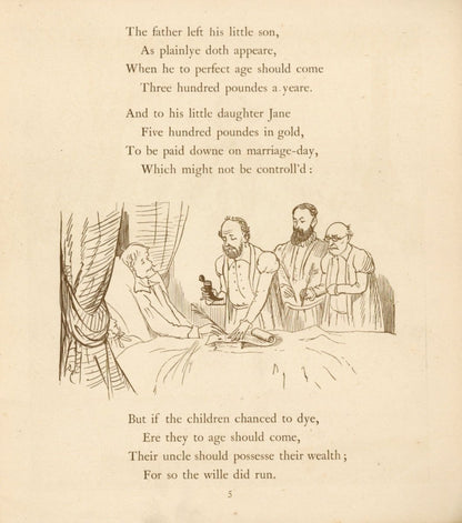 Dimensions 4671 x 5292 pixels