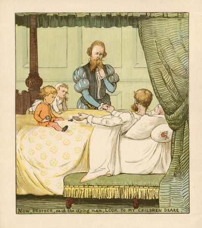 Dimensions 4680 x 5301 pixels