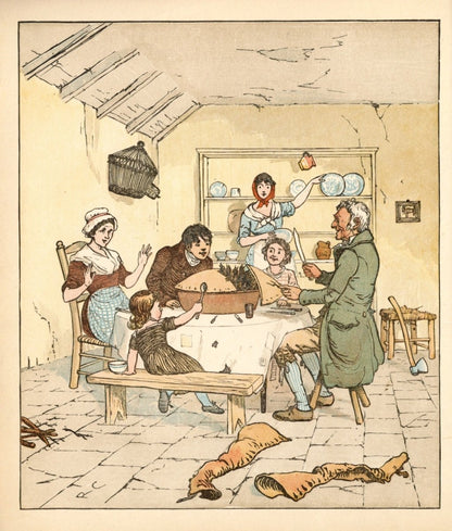 Dimensions 4356 x 5121 pixels