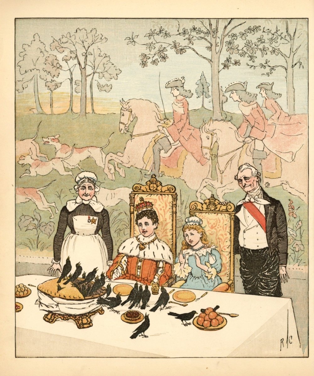 Dimensions 4350 x 5220 pixels