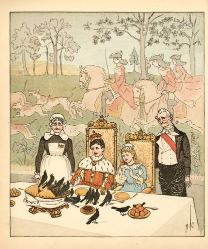 Dimensions 4350 x 5220 pixels