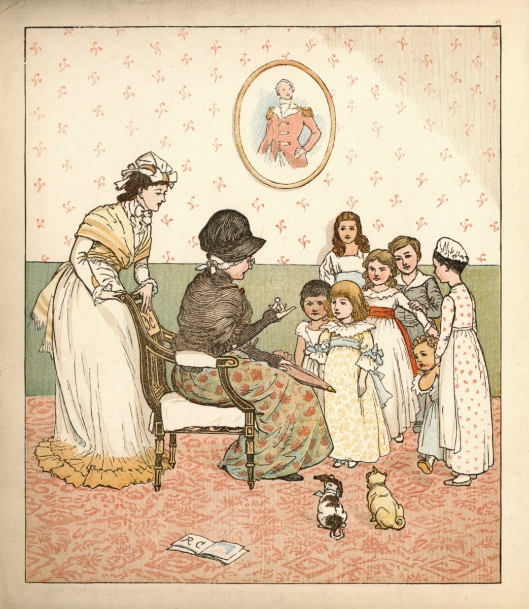 Dimensions 4480 x 5152 pixels