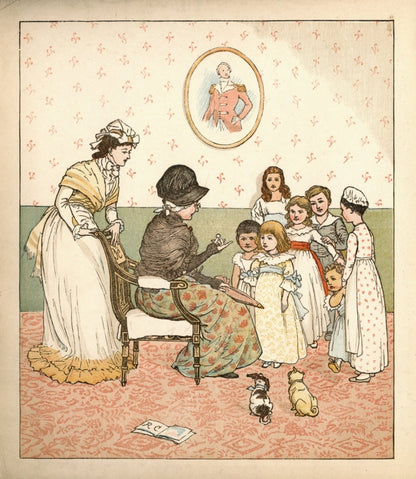 Dimensions 4480 x 5152 pixels