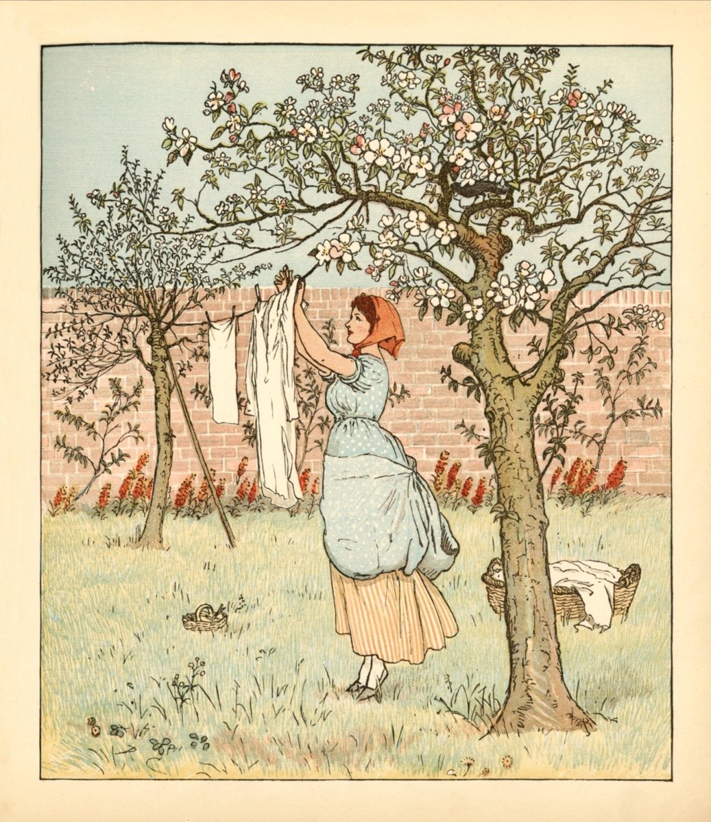 Dimensions 4527 x 5239 pixels