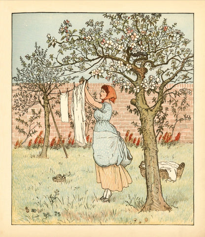 Dimensions 4527 x 5239 pixels