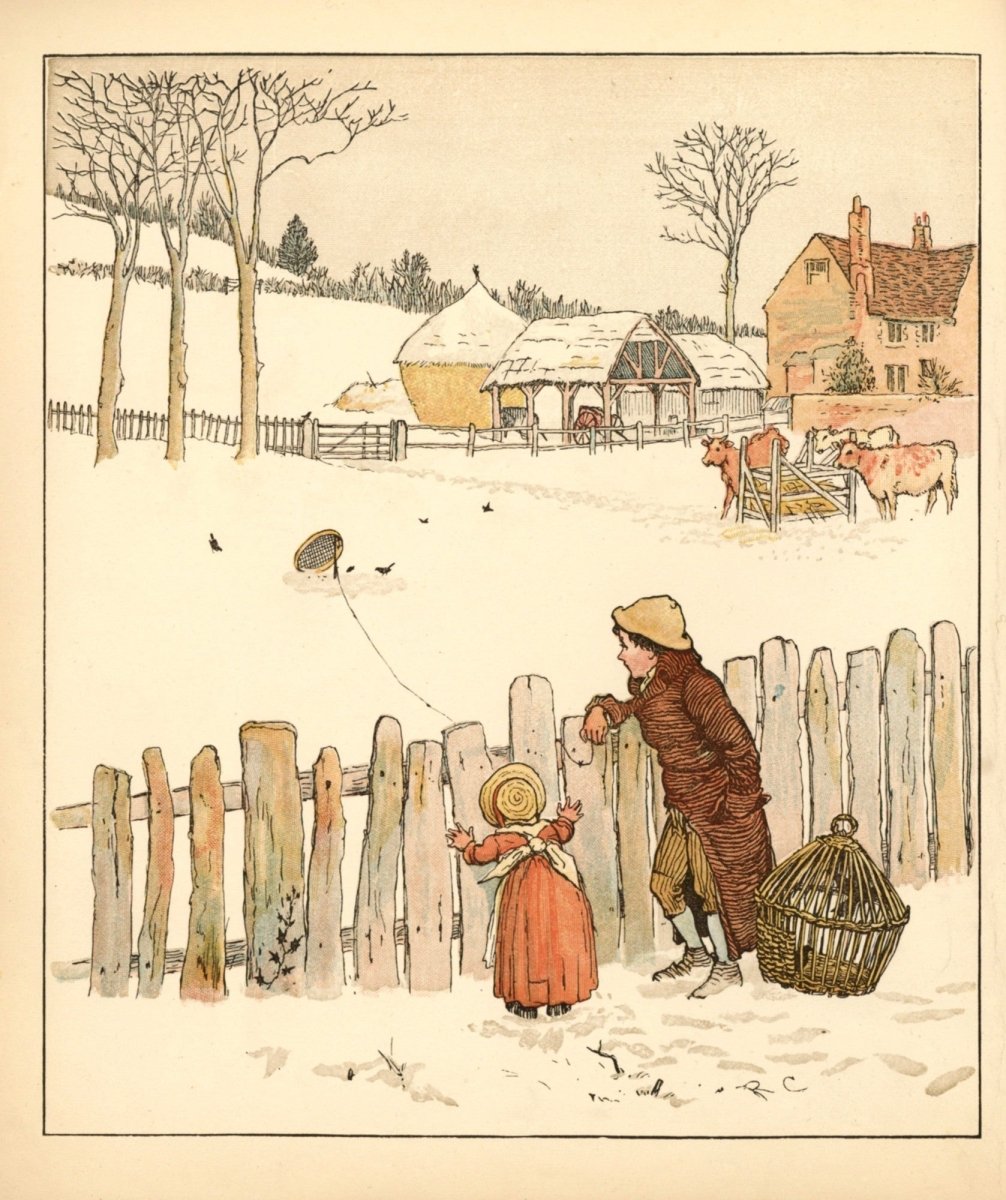 Dimensions 4360 x 5200 pixels