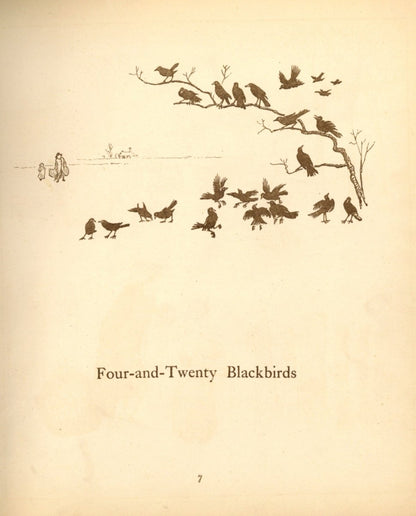 Dimensions 4116 x 5100 pixels