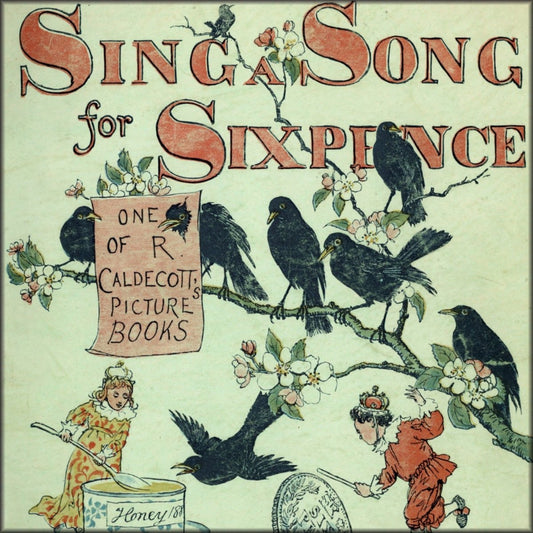 Digital Download - 32 images