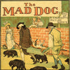 Mad Dog, The 1879 - Randolph Caldecott (1846-1886) - 32 images