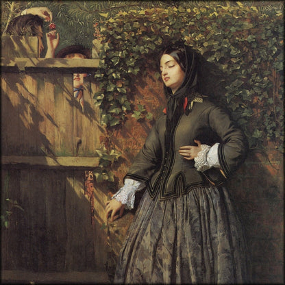 Digital Download - 1 image