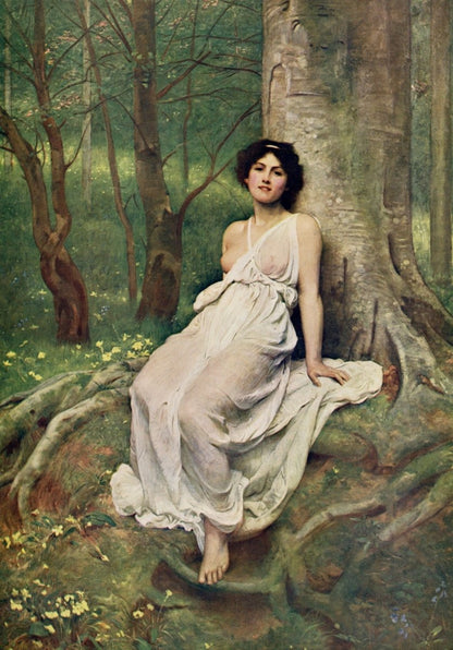 Dimensions 4090 x 5860 pixels