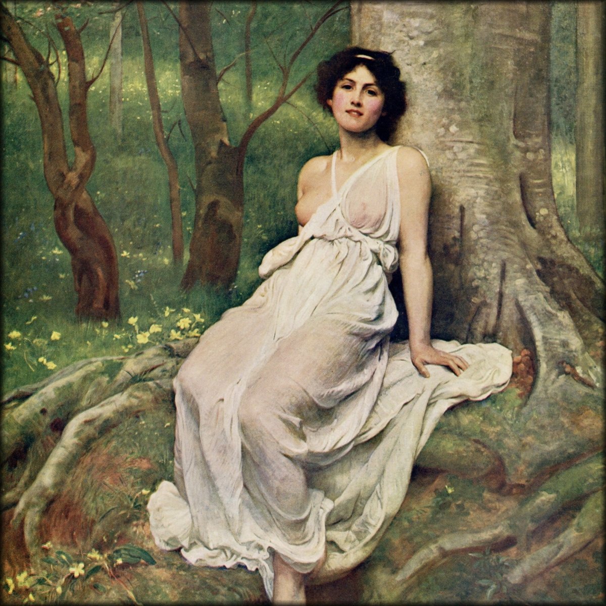 Digital Download - 1 image