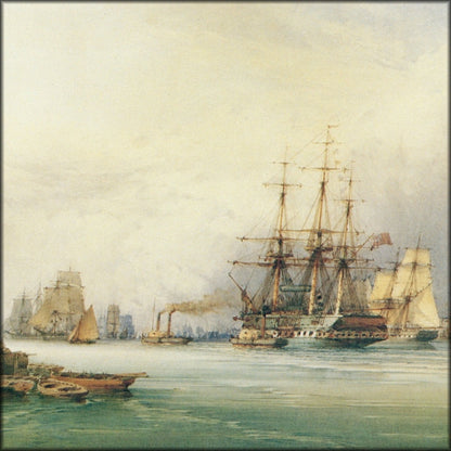 Digital Download - 1 image