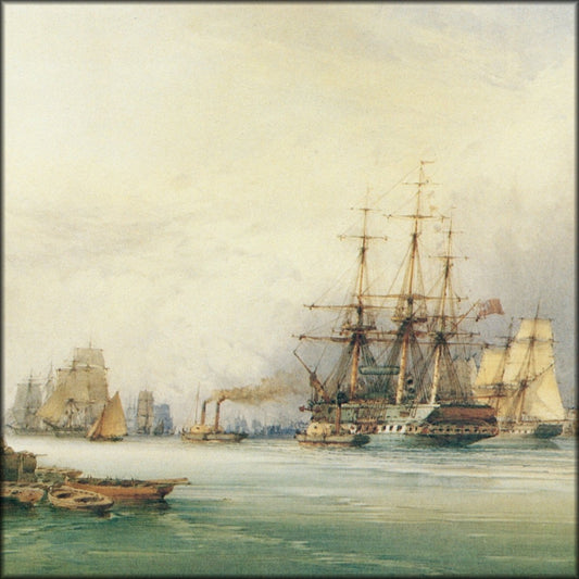 Digital Download - 1 image