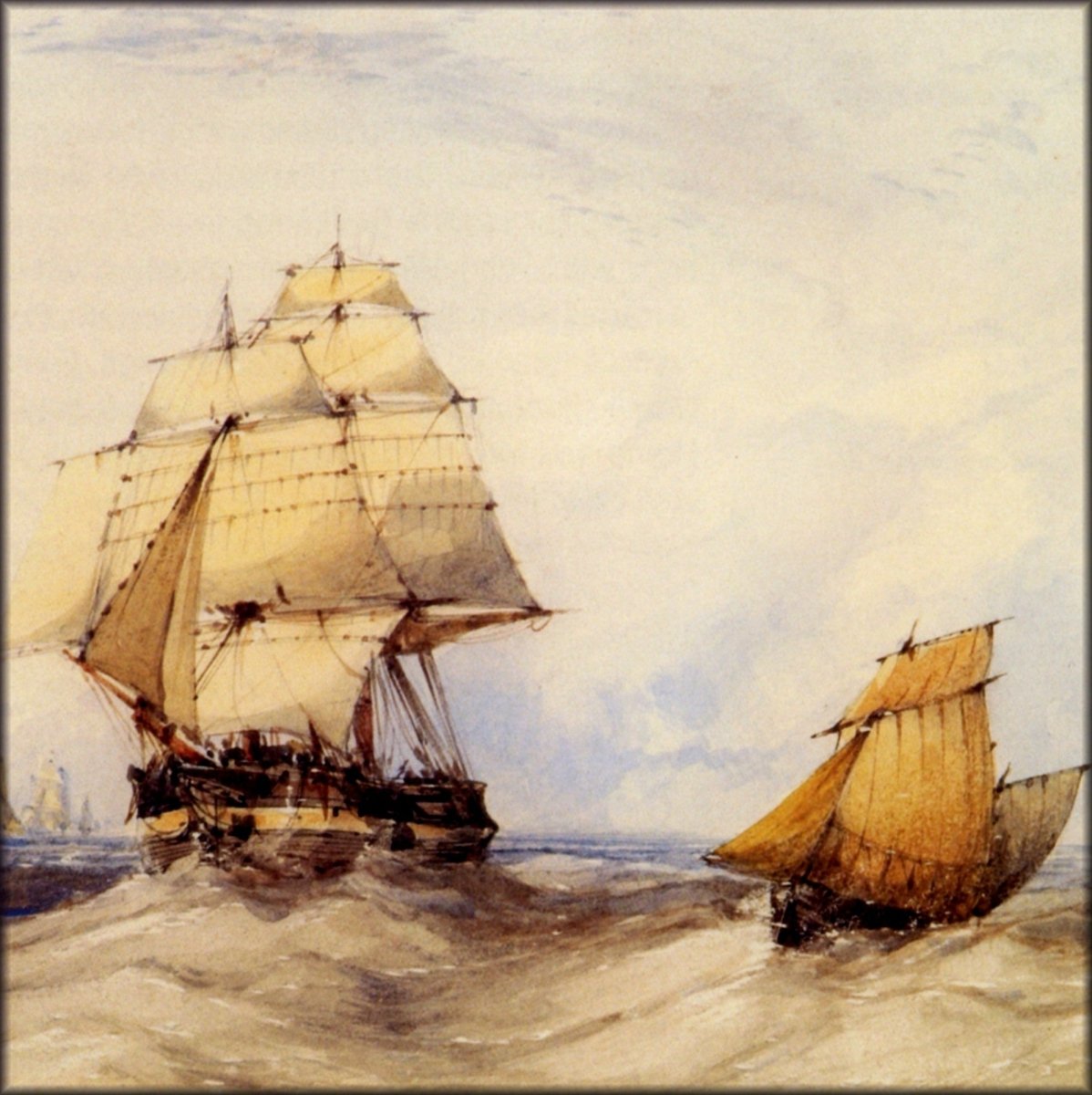 Digital Download - 1 image