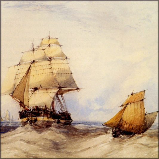 Digital Download - 1 image