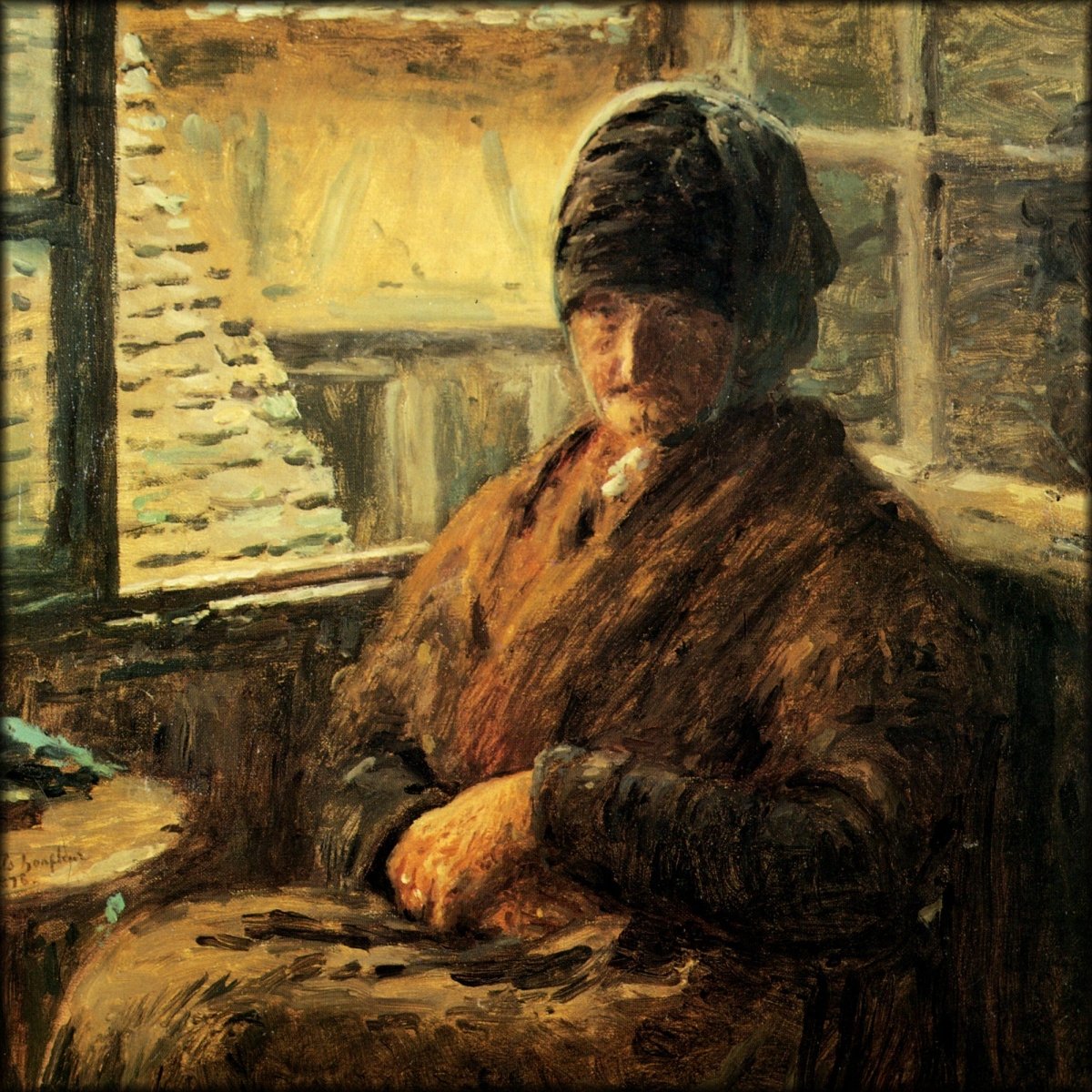 Digital Download - 1 image