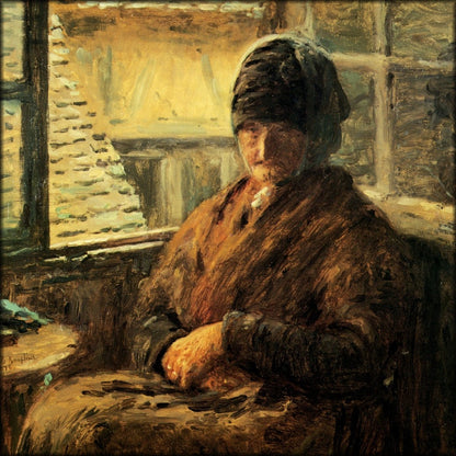 Digital Download - 1 image