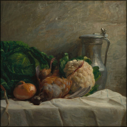 Digital Download - 1 image