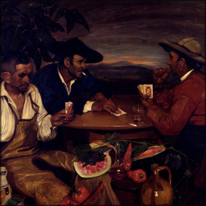 Digital Download - 1 image