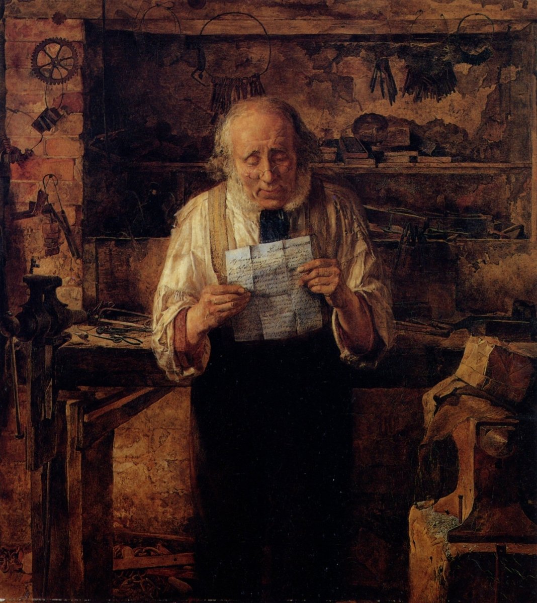 Dimensions 4374 x 4914 pixels