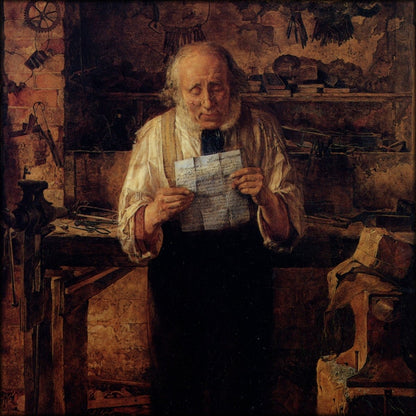 Digital Download - 1 image