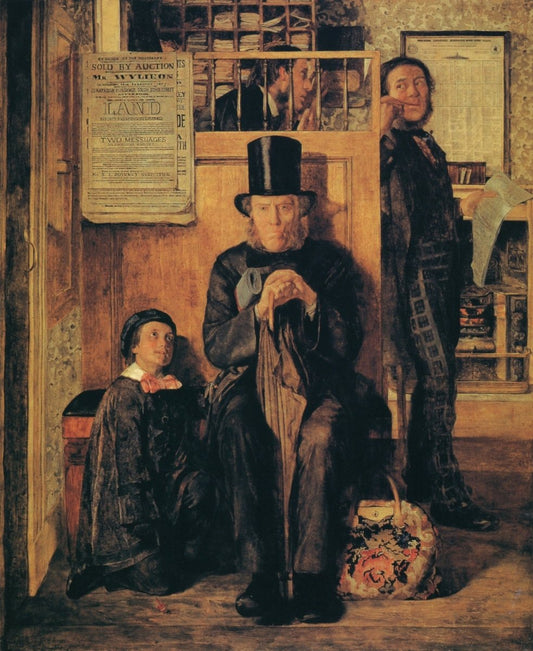 Dimensions 5094 x 6219 pixels