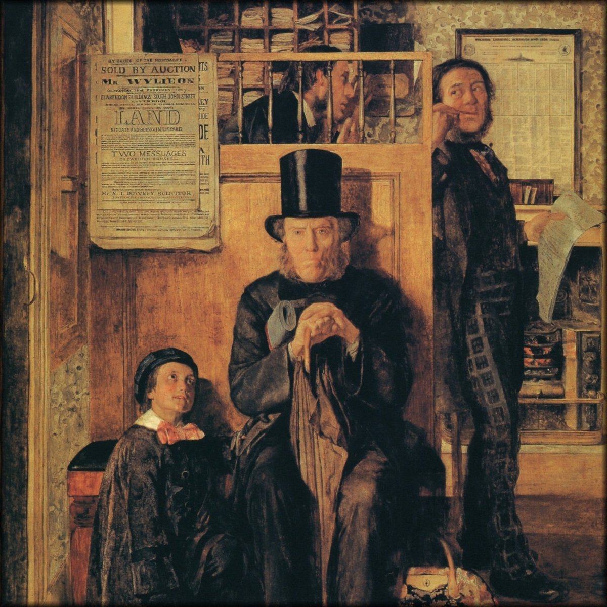 Digital Download - 1 image