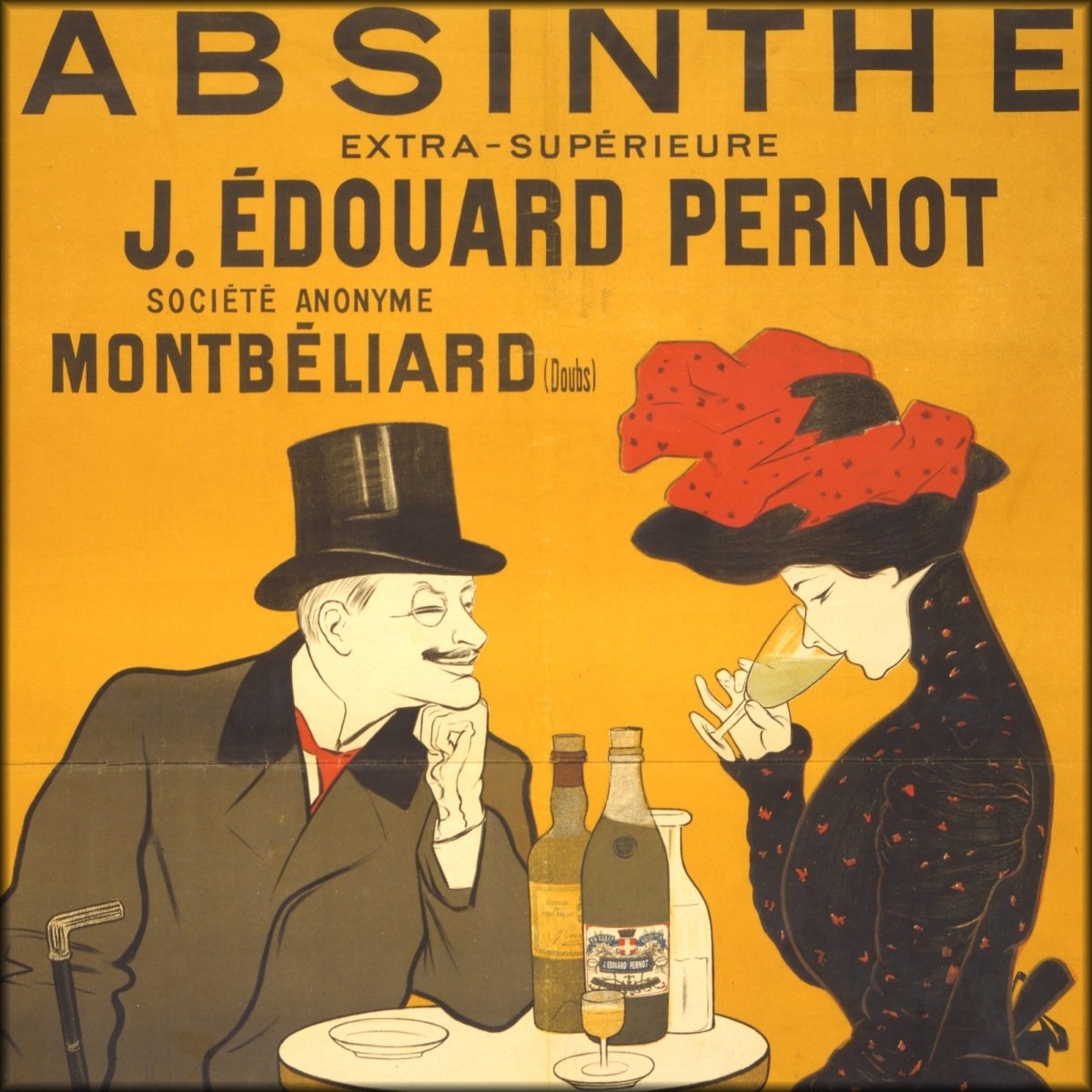 Digital Download - 1 image