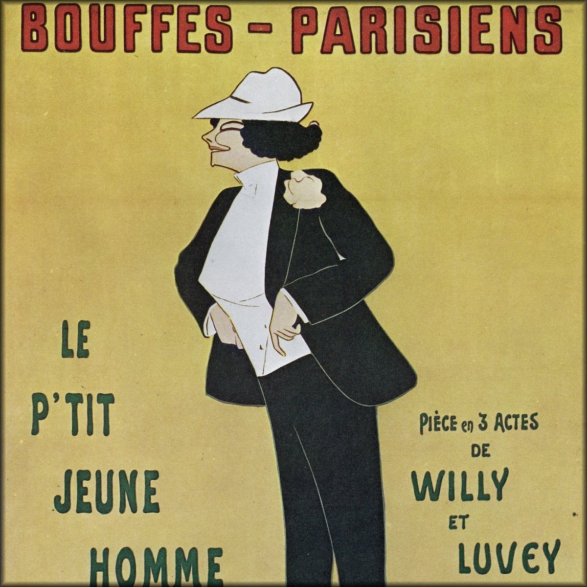 Digital Download - 1 image