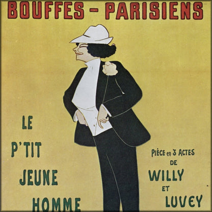 Digital Download - 1 image