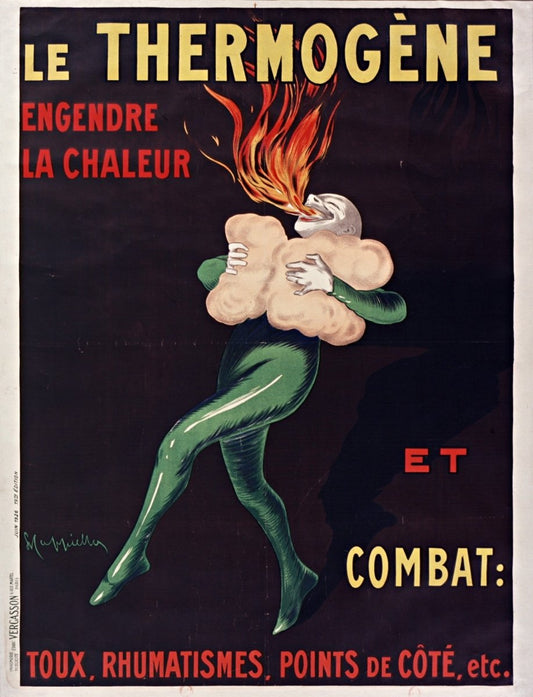 Dimensions 7943 x 10400 pixels