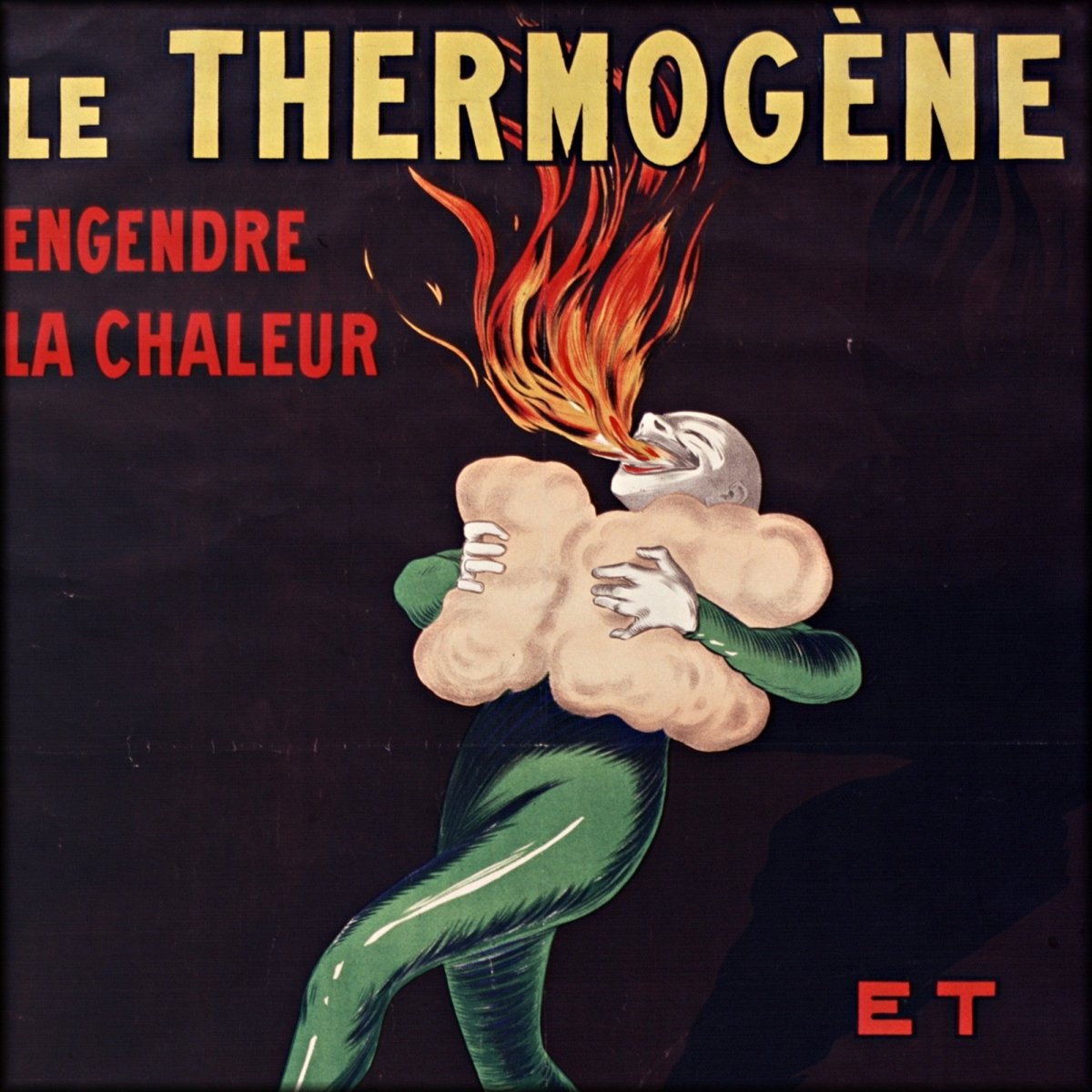 Digital Download - 1 image