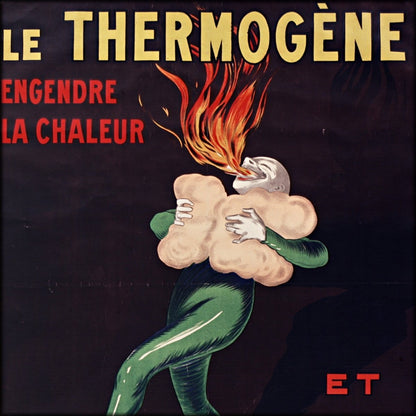 Digital Download - 1 image