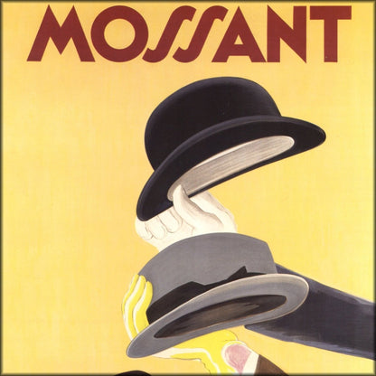 Digital Download - 1 image