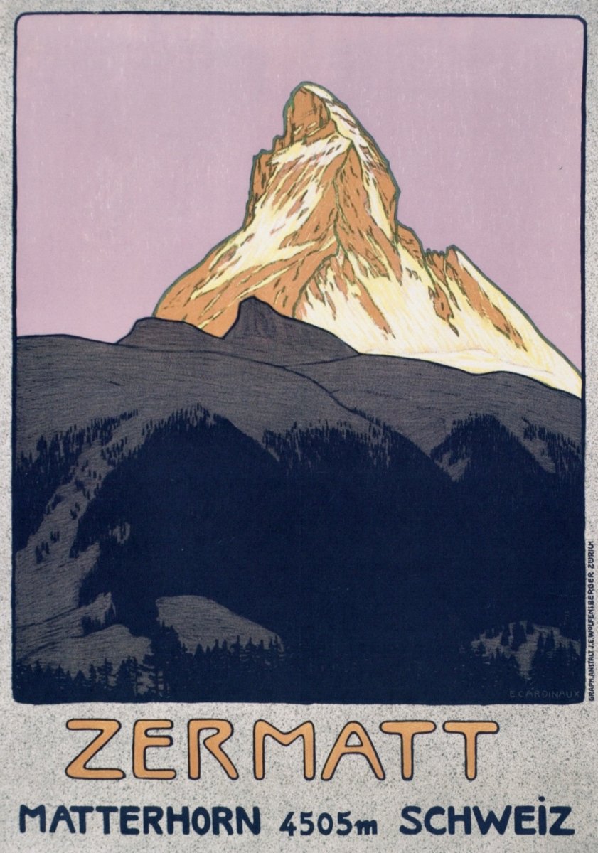 Dimensions 4068 x 5808 pixels