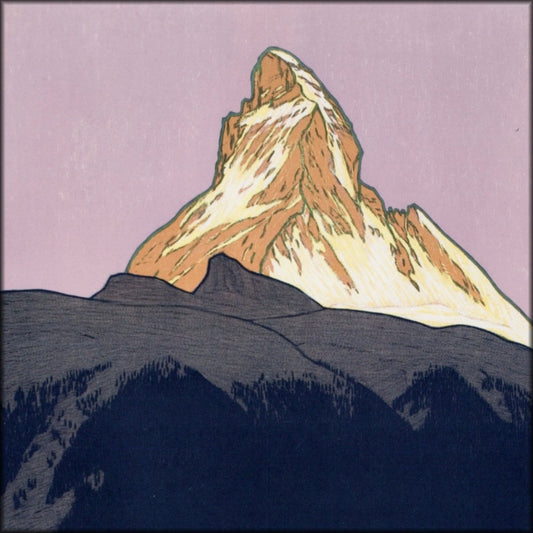 Digital Download - 1 image