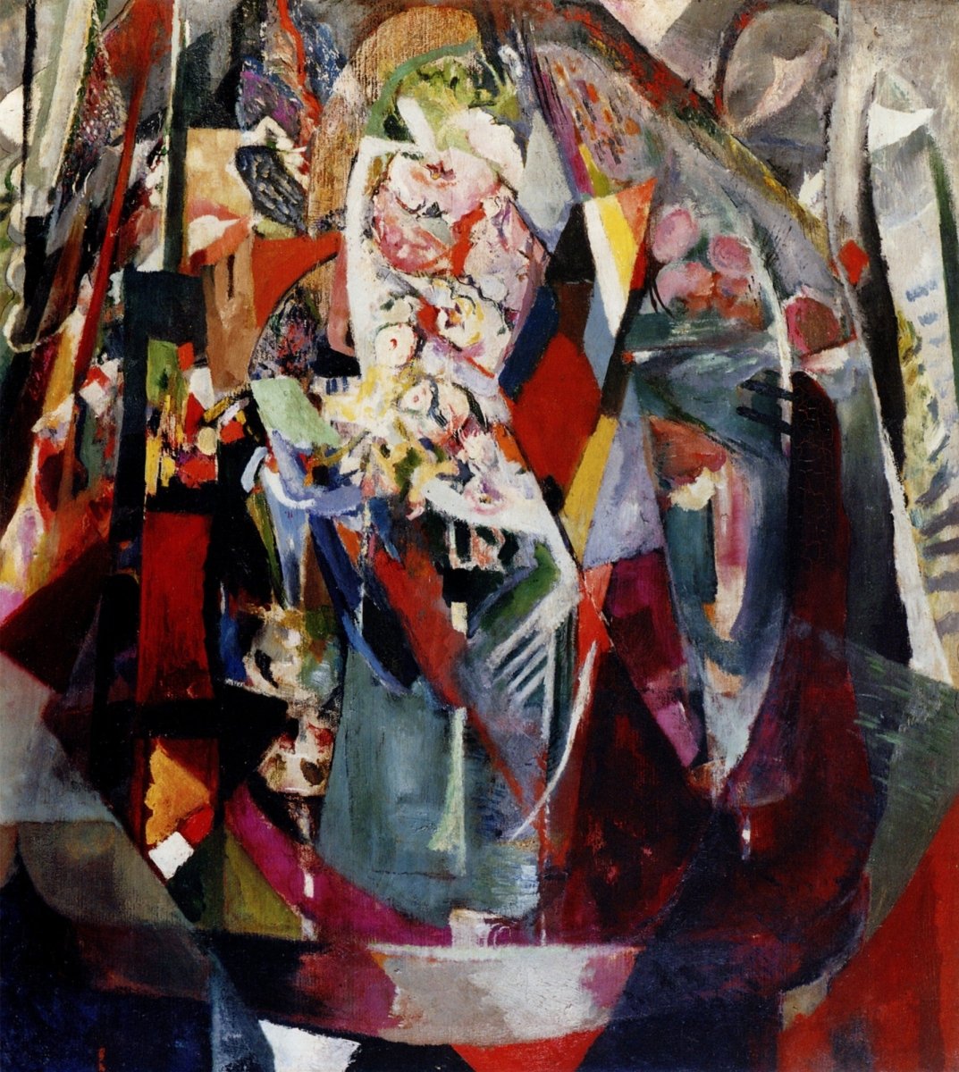 Dimensions 4634 x 5180 pixels