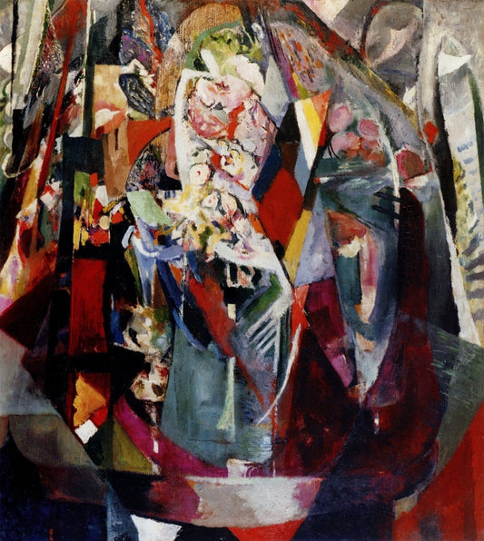 Dimensions 4634 x 5180 pixels