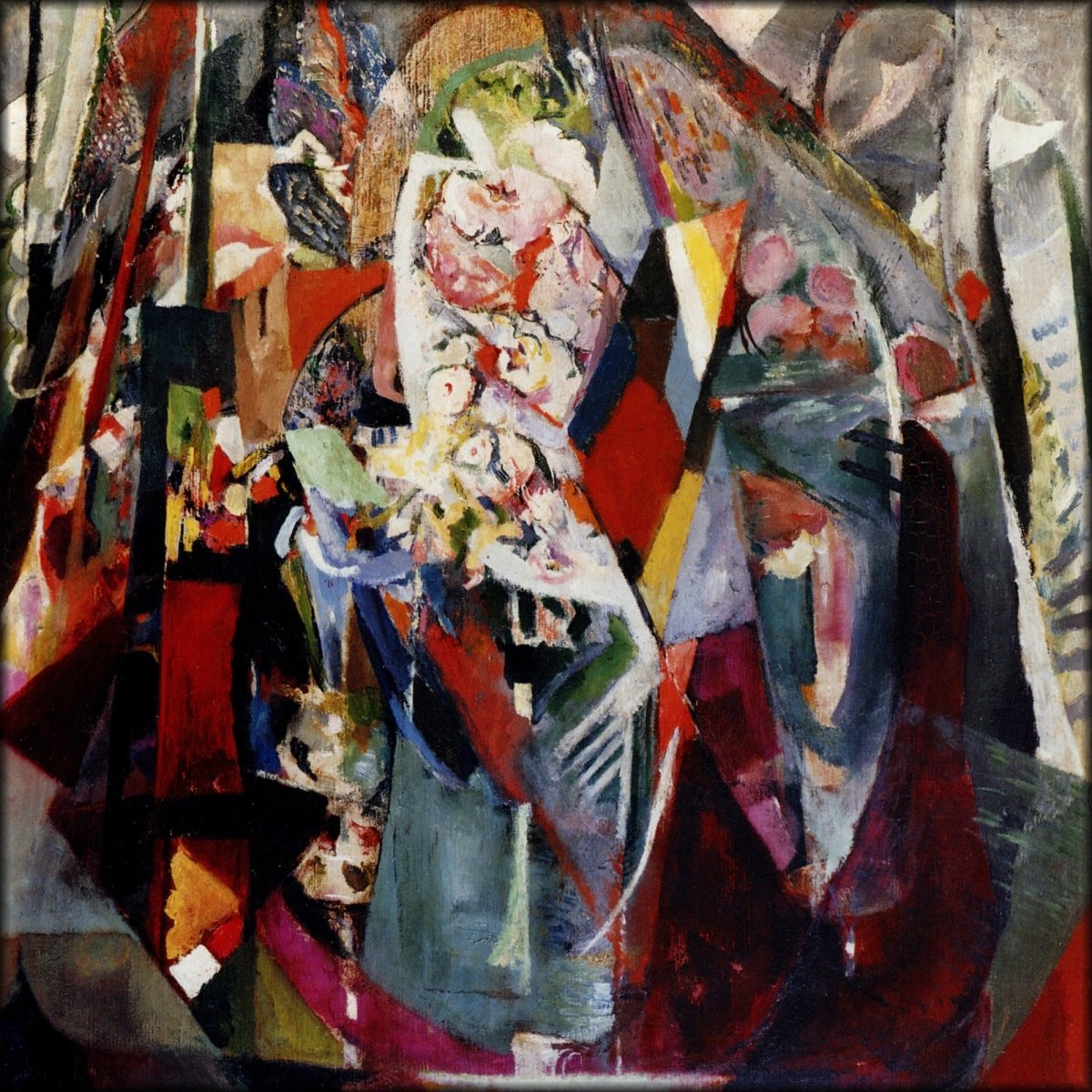 Digital Download - 1 image