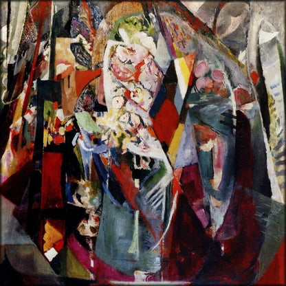 Digital Download - 1 image