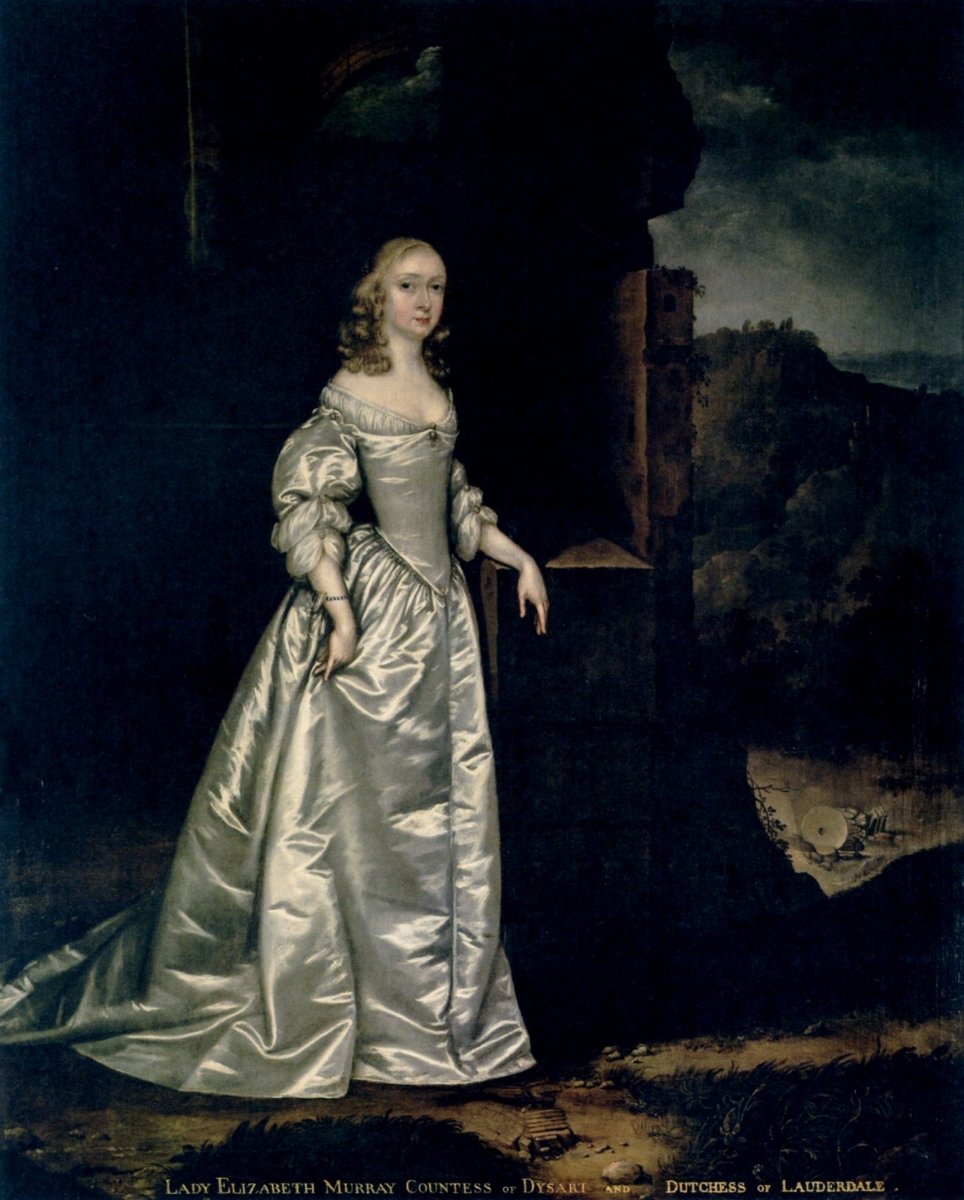 Dimensions 4224 x 5256 pixels