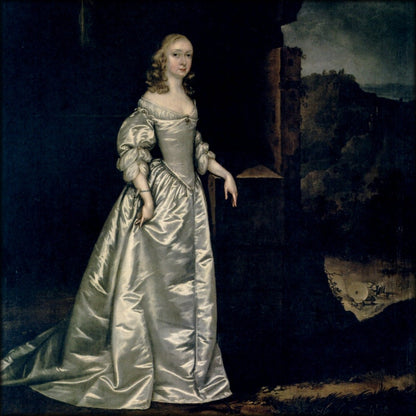 Digital Download - 1 image