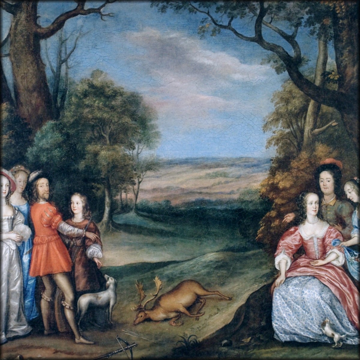 Digital Download - 1 image