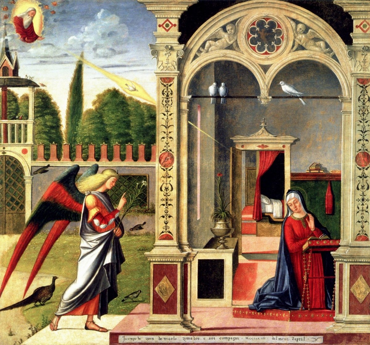 Dimensions 4450 x 4145 pixels