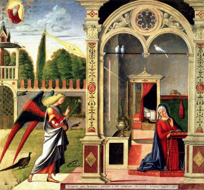 Dimensions 4450 x 4145 pixels