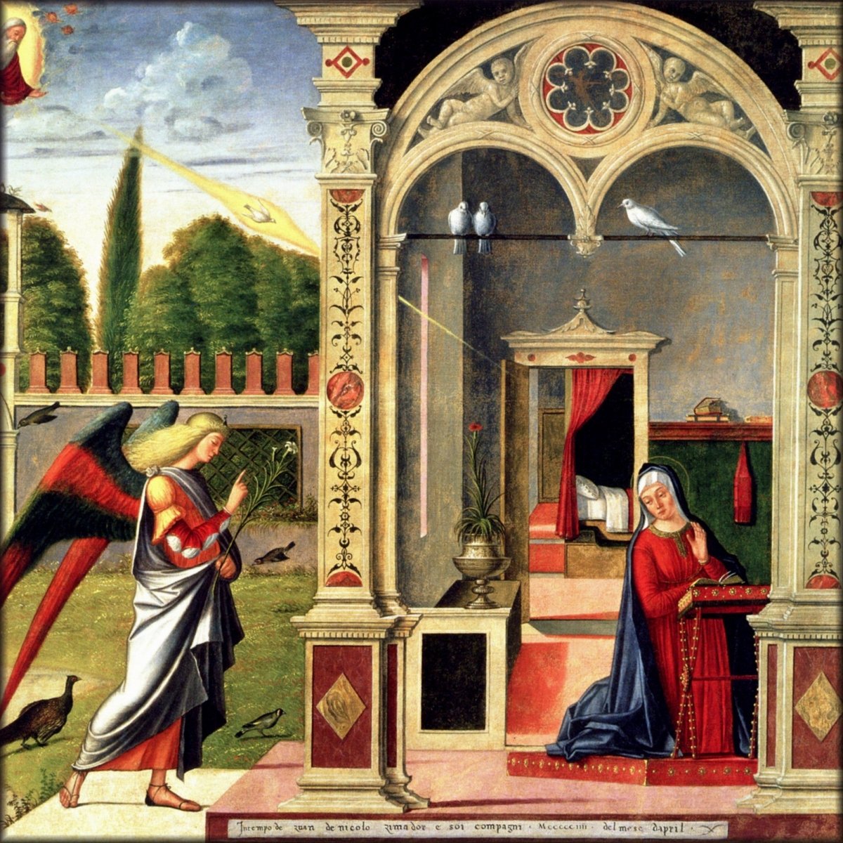 Digital Download - 1 image